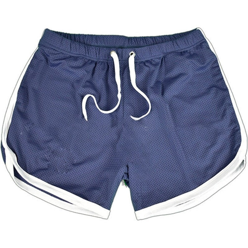 annee-80-short-jaune-style-02