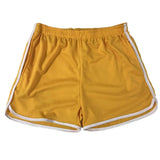 annee-80-short-jaune-style-08