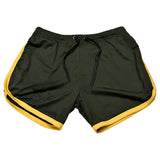 annee-80-short-jaune-style-09