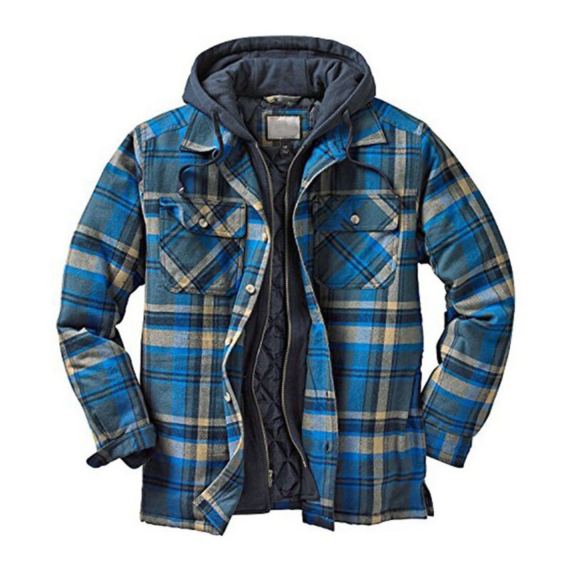 annee-80-veste-carreaux-style-09