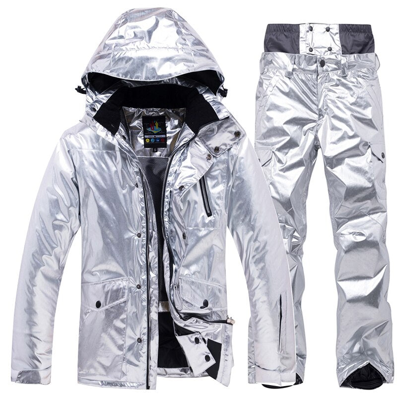 annee-80-vintage-tenue-de-sport-ski