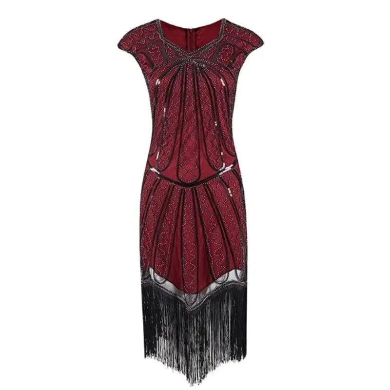 annee-de-robe-soiree-80