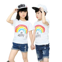 annee-enfant-t-shirt-80