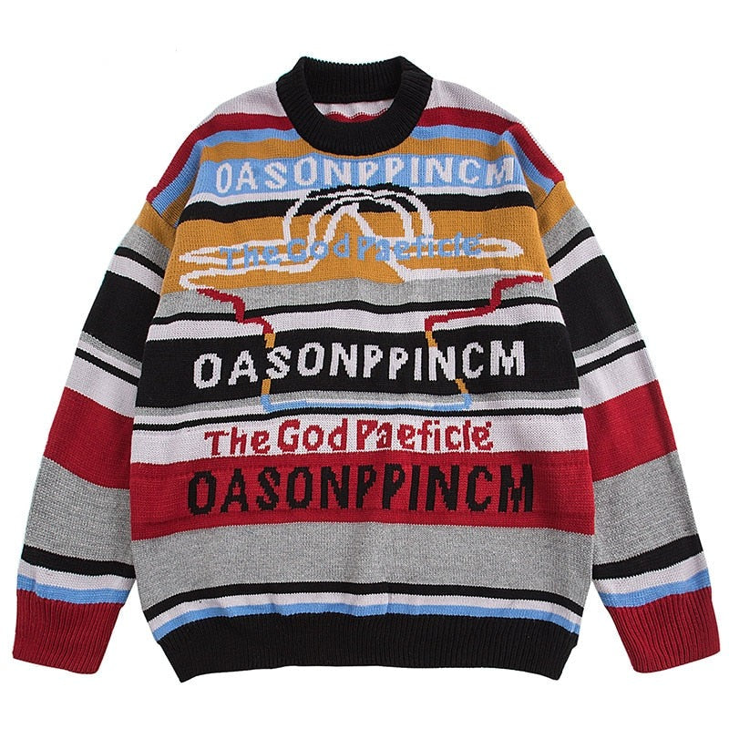 annee-moche-pull-80
