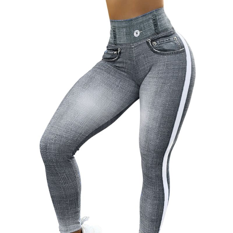 annee-style-jean-80