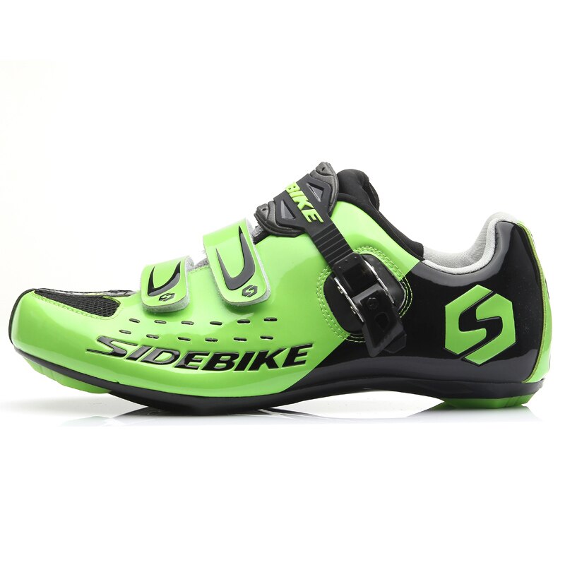 annees-80-cycliste-chaussures
