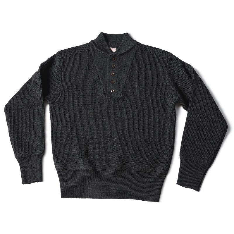 armee-pull-annee-80