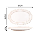 assiette-vintage-plate