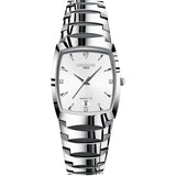 Montres Etudiantes Pour Hommes et Femmes Vintage