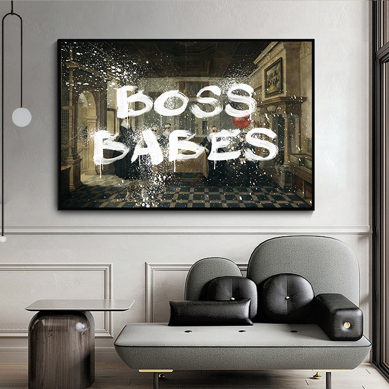 affiche-murale-sur-toile-dinspiration-vintage