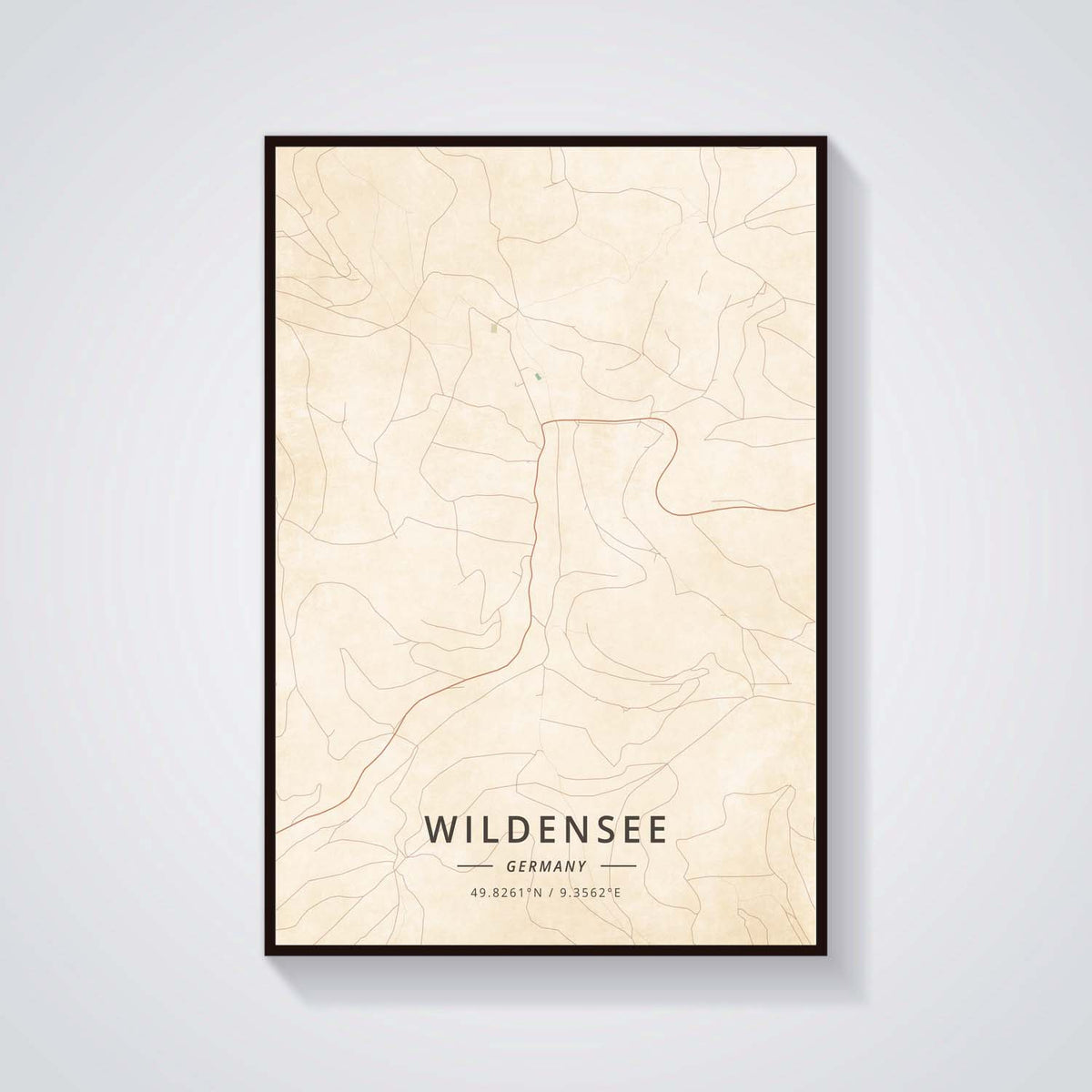 affiche-de-peinture-sur-toile-de-paysage-vintage-de-mode