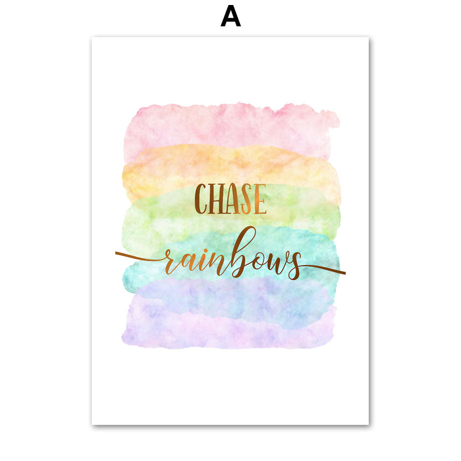 affiche-inspiration-vintage