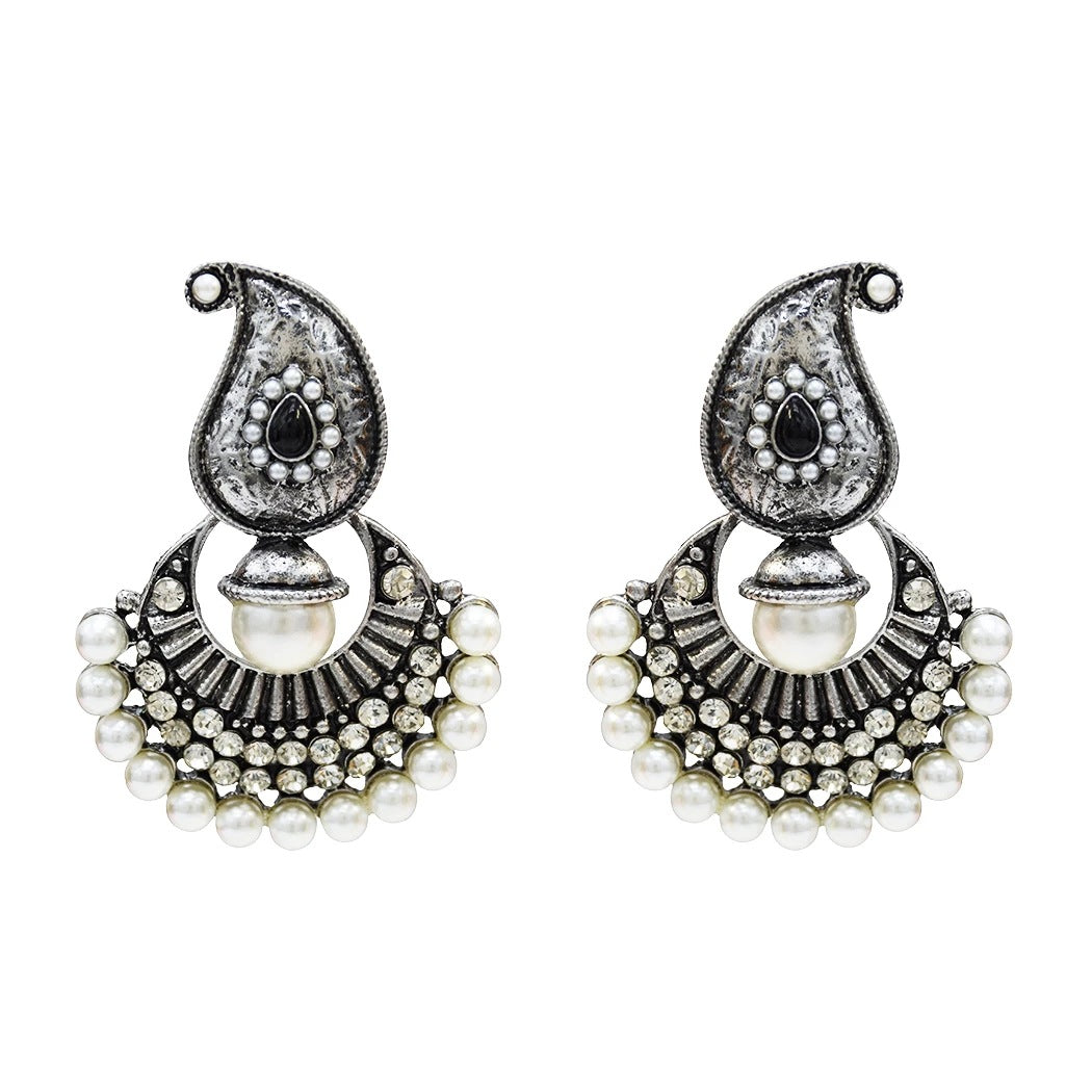boucles-doreilles-indiennes-vintage