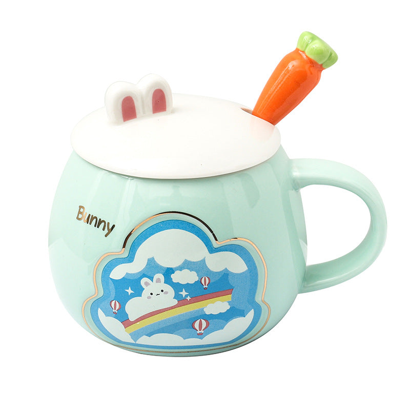 tasse-de-lapin-vintage