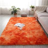 tapis-de-sol-vintage-1