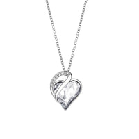collier-ruban-en-forme-de-coeur-vintage