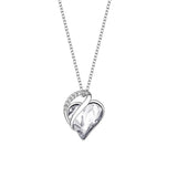 collier-ruban-en-forme-de-coeur-vintage