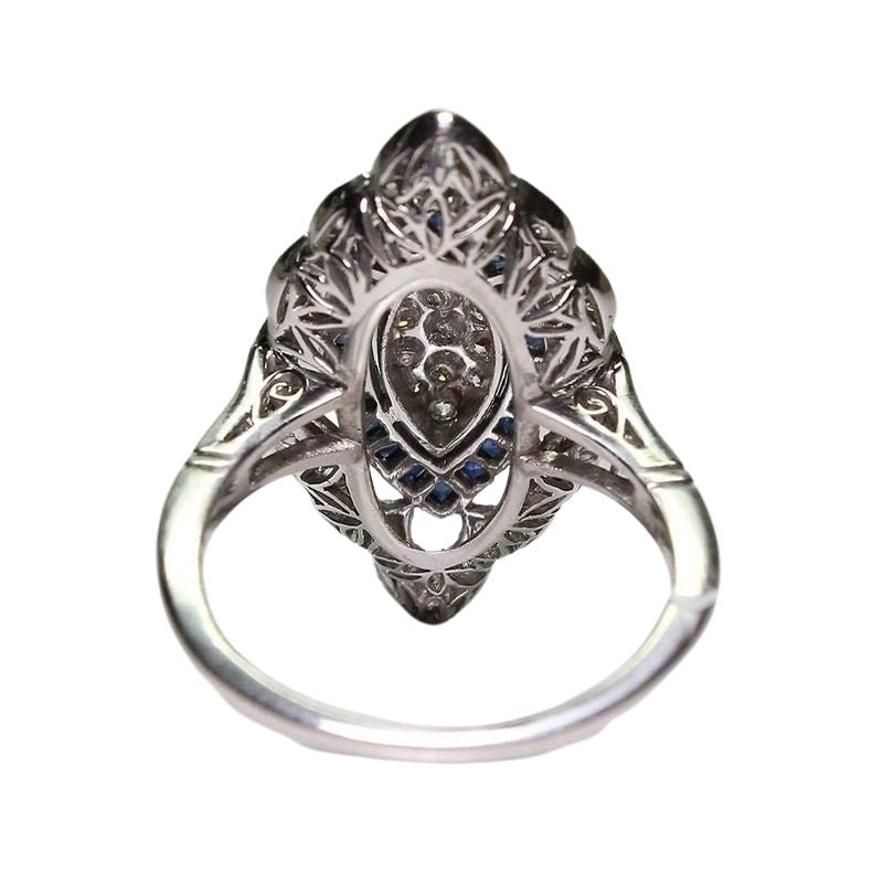 bague-art-deco-style