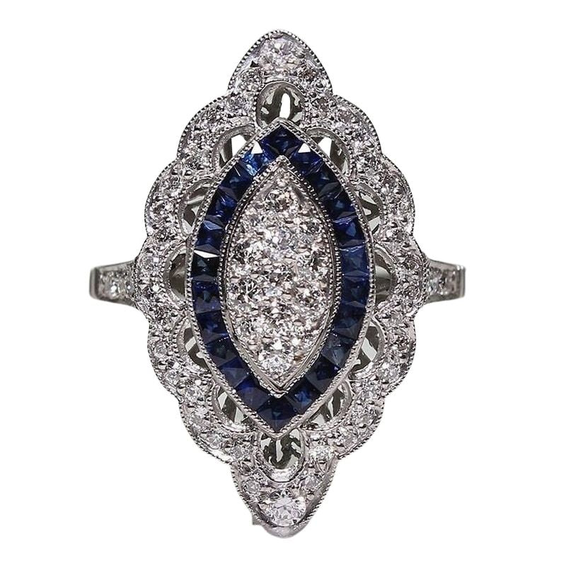 bague-art-deco