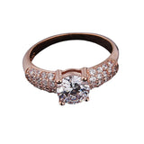 bague-de-fiancaille-style-vintage-or-rose