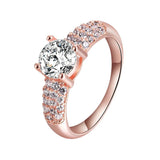 bague-de-fiancaille-vintage-or-rose
