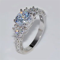 bague-fiancaille-vintage-style-diamant