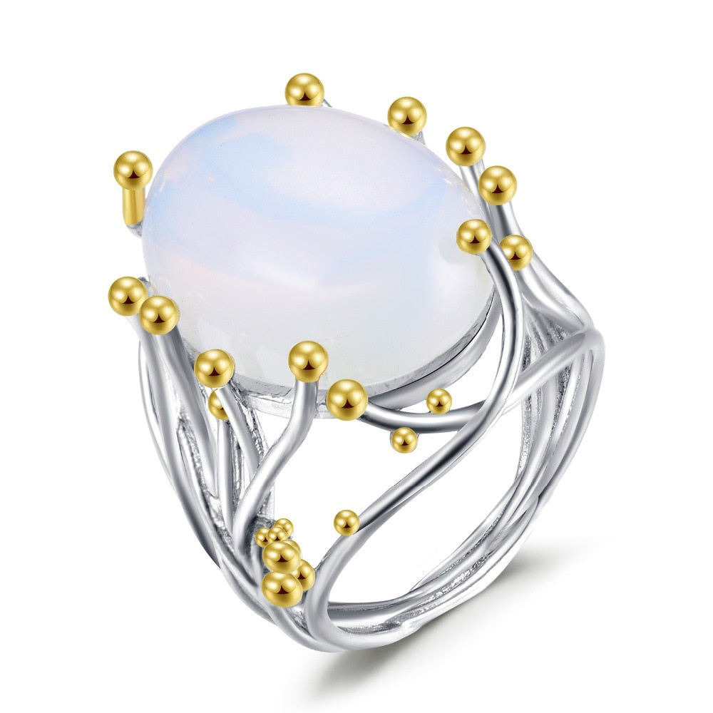     bague-pierre-de-lune-vintage