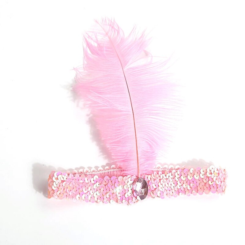 bandeau-a-cheveux-pour-danseuse-de-charleston