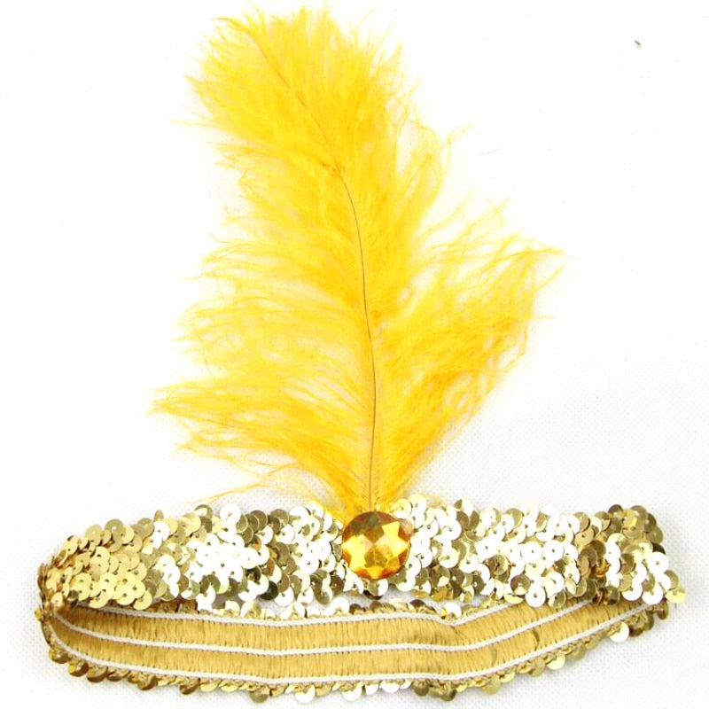 bandeau-a-cheveux-pour-danseuse-style-charleston