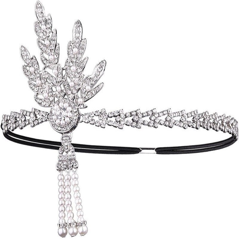 bandeau-charleston-style-dore