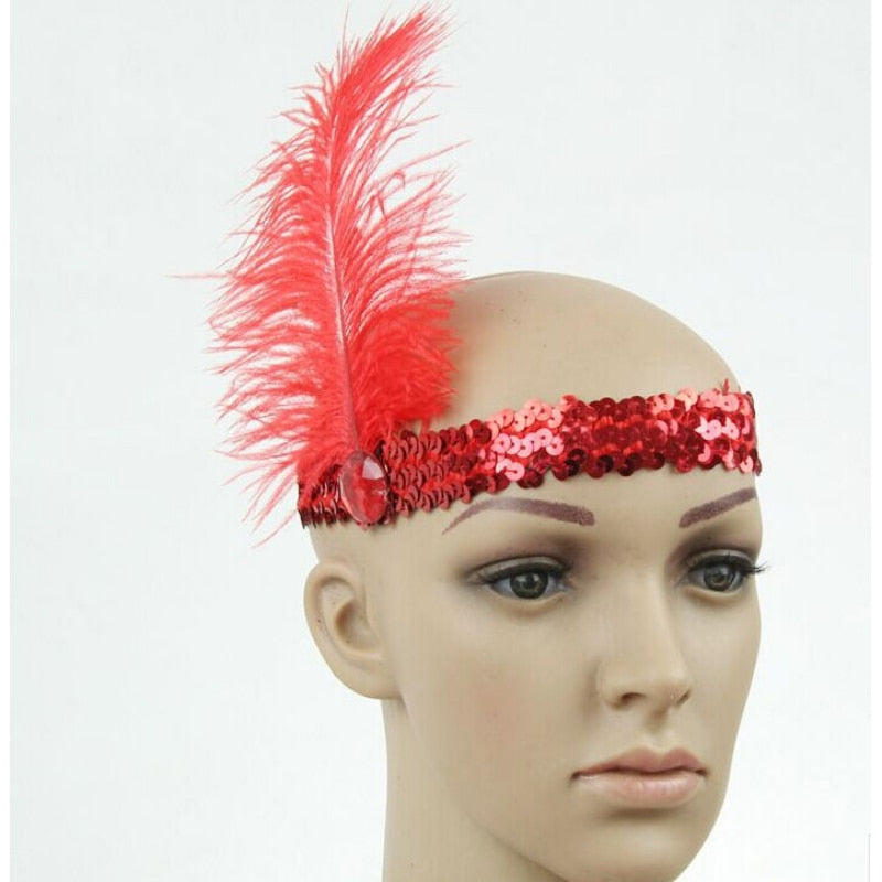 bandeau-cheveux-pour-danseuse-charleston