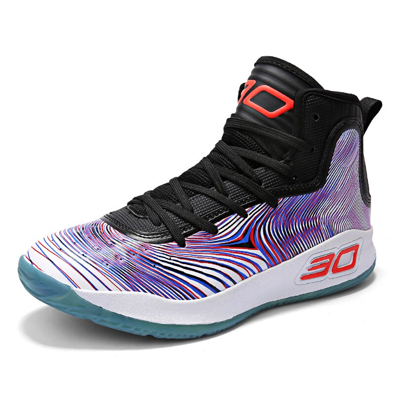 basket-annee-80-90-style-2