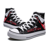 basket-demi-montante-vintage