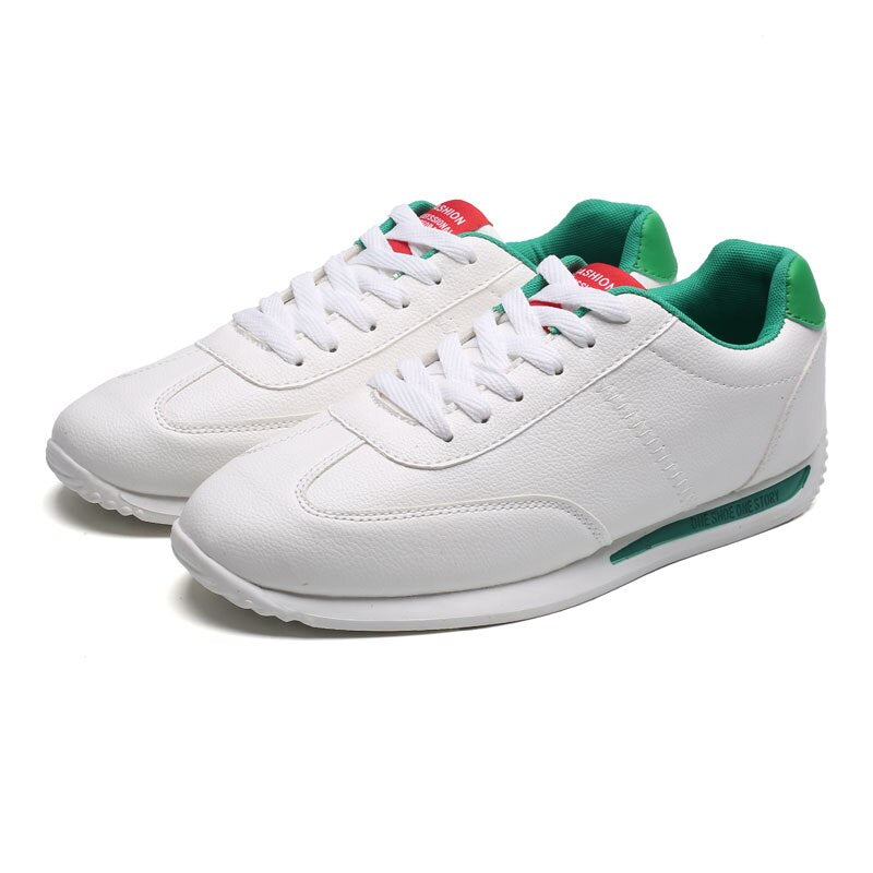 basket-tennis-annees-80-style