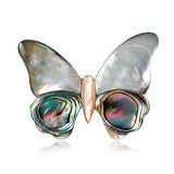 broche-papillon-fashion-vintage-shell