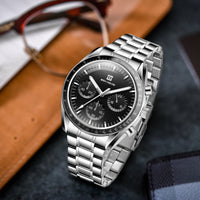 montres-a-quartz-pour-hommes-vintage