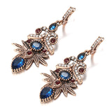 boucles-doreilles-boheme-vintage