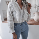 blouse-blanche-dentelle-vintage