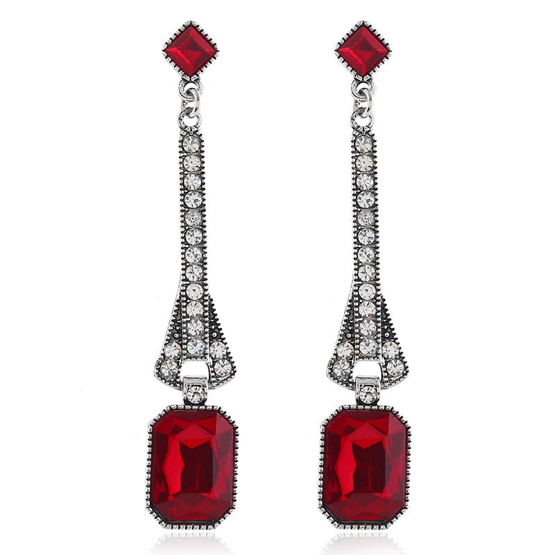 boucle-d-oreille-annee-20-style3