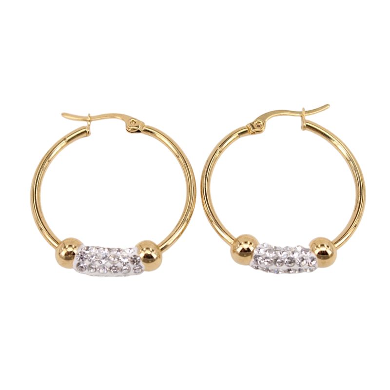boucle-d-oreille-annee-70