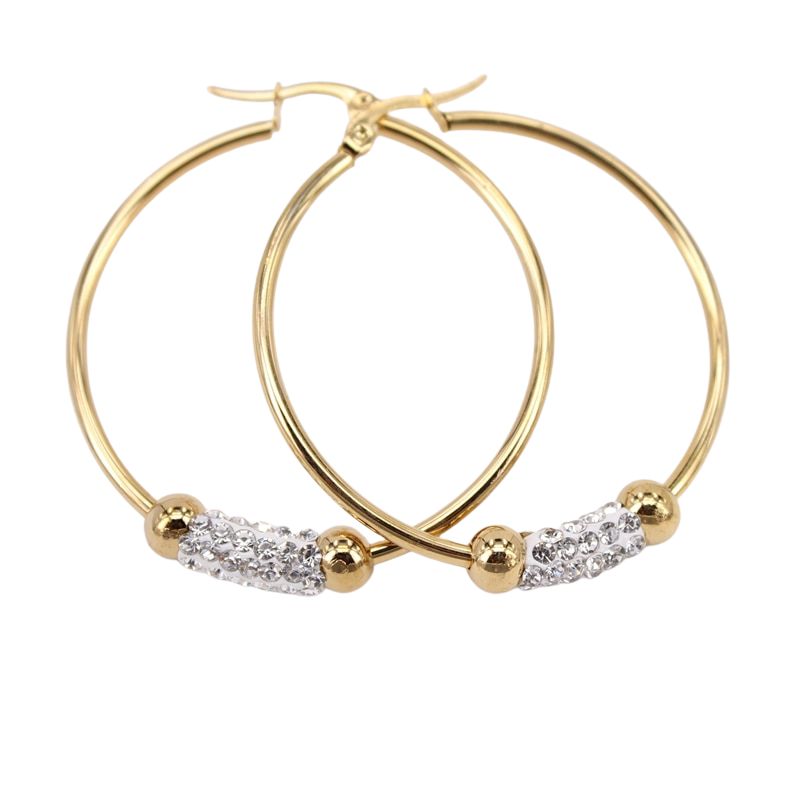 boucle-doreille-annee-70