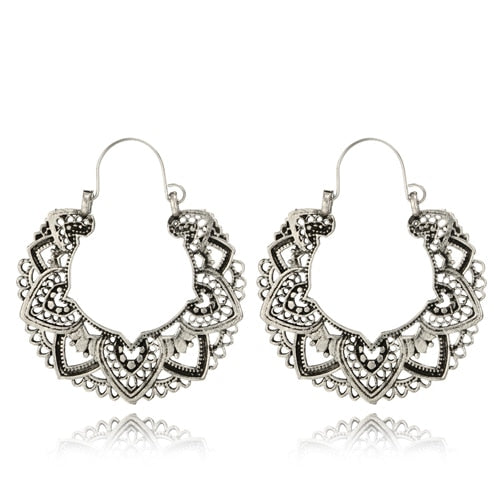    boucle-oreille-femme-vintage
