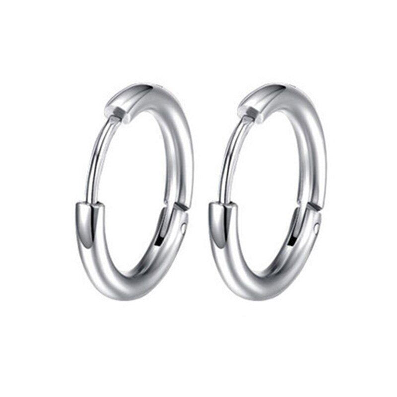 boucle-oreille-homme-vintage