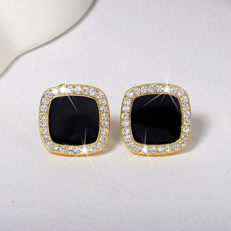 boucles-d-oreille-a-clip-annees-80-noires