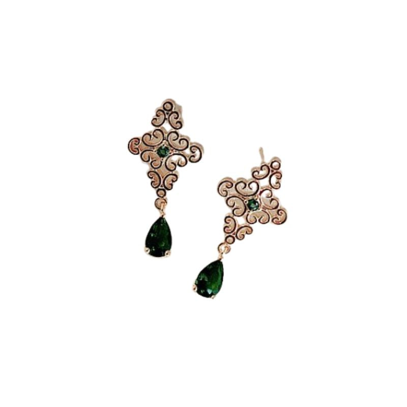 boucles-d-oreilles-or-anciennes-style