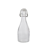 bouteille-lait-en-verre-vintage