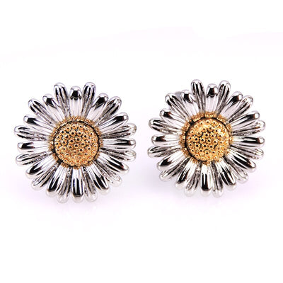 bouton-manchette-vintage-fossile