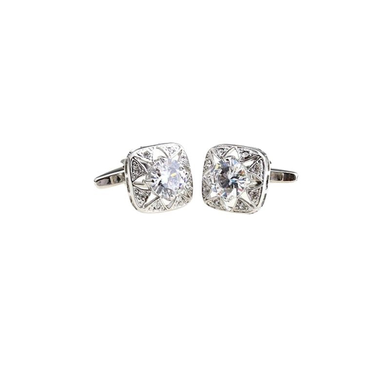    bouton-manchette-vintage-transparent