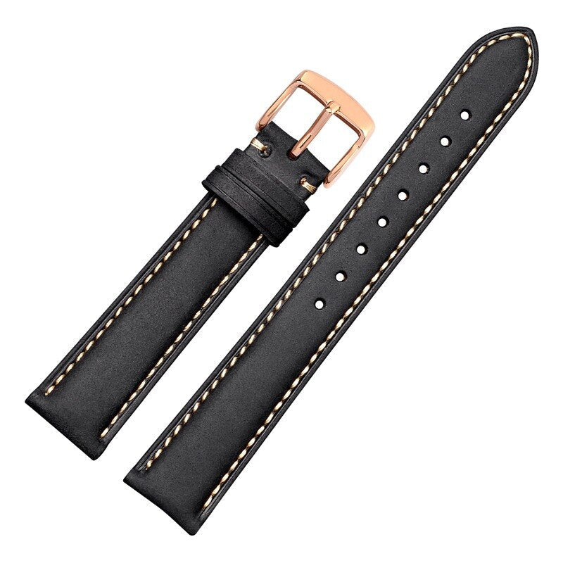    bracelet-de-montre-cuir-vintage-homme
