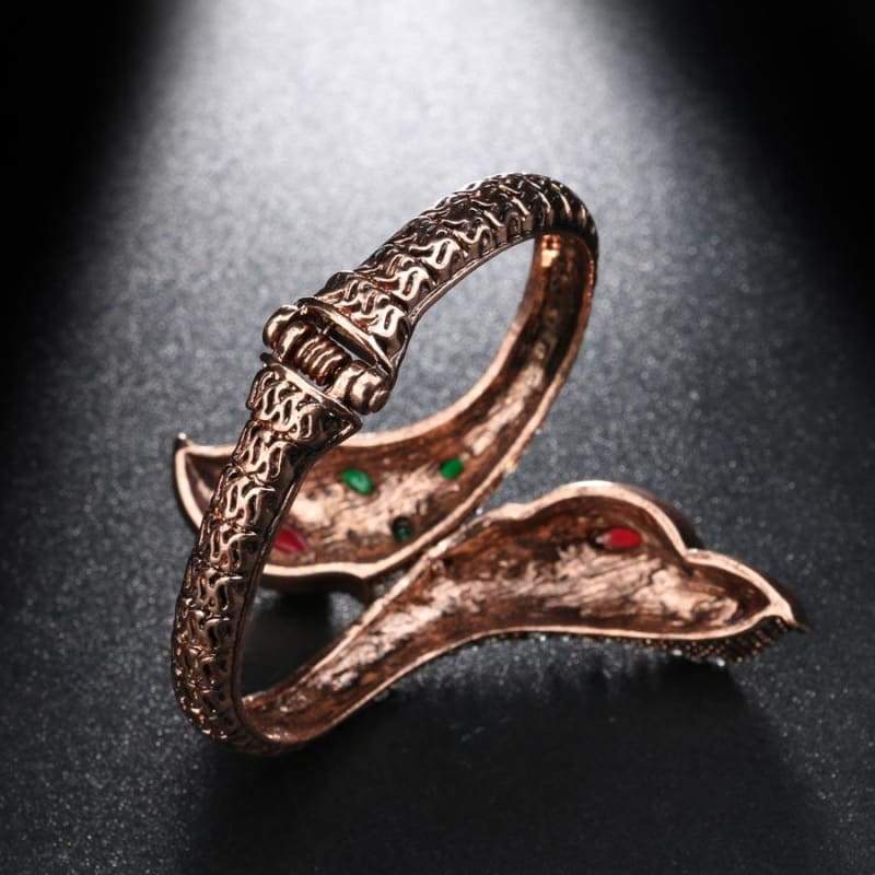 bracelet-vintage-luxe
